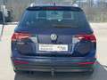 Volkswagen Tiguan IQ.DRIVE 1.5 TSI LED RFK ACC AHK Navi 17" Blau - thumbnail 5