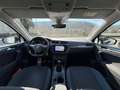 Volkswagen Tiguan IQ.DRIVE 1.5 TSI LED RFK ACC AHK Navi 17" Blau - thumbnail 9