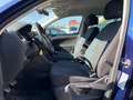 Volkswagen Tiguan IQ.DRIVE 1.5 TSI LED RFK ACC AHK Navi 17" Blau - thumbnail 8