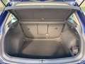 Volkswagen Tiguan IQ.DRIVE 1.5 TSI LED RFK ACC AHK Navi 17" Blau - thumbnail 13