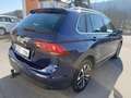 Volkswagen Tiguan IQ.DRIVE 1.5 TSI LED RFK ACC AHK Navi 17" Blau - thumbnail 4