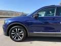 Volkswagen Tiguan IQ.DRIVE 1.5 TSI LED RFK ACC AHK Navi 17" Blau - thumbnail 14