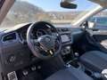 Volkswagen Tiguan IQ.DRIVE 1.5 TSI LED RFK ACC AHK Navi 17" Blau - thumbnail 7