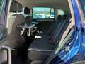 Volkswagen Tiguan IQ.DRIVE 1.5 TSI LED RFK ACC AHK Navi 17" Blau - thumbnail 12