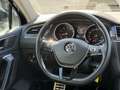 Volkswagen Tiguan IQ.DRIVE 1.5 TSI LED RFK ACC AHK Navi 17" Blau - thumbnail 11