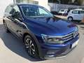 Volkswagen Tiguan IQ.DRIVE 1.5 TSI LED RFK ACC AHK Navi 17" Blau - thumbnail 3