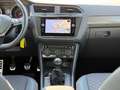 Volkswagen Tiguan IQ.DRIVE 1.5 TSI LED RFK ACC AHK Navi 17" Blau - thumbnail 10