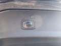 Ford Kuga Titanium Automatik 2.0 AHK Kamera PDC Schwarz - thumbnail 22