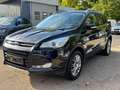 Ford Kuga Titanium Automatik 2.0 AHK Kamera PDC Schwarz - thumbnail 10