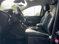 Ford Kuga Titanium Automatik 2.0 AHK Kamera PDC Schwarz - thumbnail 14