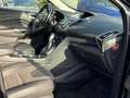Ford Kuga Titanium Automatik 2.0 AHK Kamera PDC Schwarz - thumbnail 19