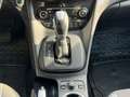 Ford Kuga Titanium Automatik 2.0 AHK Kamera PDC Schwarz - thumbnail 15