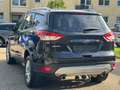 Ford Kuga Titanium Automatik 2.0 AHK Kamera PDC Schwarz - thumbnail 7