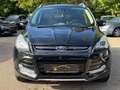 Ford Kuga Titanium Automatik 2.0 AHK Kamera PDC Schwarz - thumbnail 1
