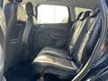 Ford Kuga Titanium Automatik 2.0 AHK Kamera PDC Schwarz - thumbnail 20