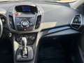 Ford Kuga Titanium Automatik 2.0 AHK Kamera PDC Schwarz - thumbnail 18