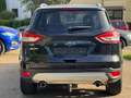 Ford Kuga Titanium Automatik 2.0 AHK Kamera PDC Schwarz - thumbnail 6