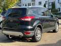 Ford Kuga Titanium Automatik 2.0 AHK Kamera PDC Schwarz - thumbnail 5