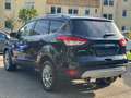 Ford Kuga Titanium Automatik 2.0 AHK Kamera PDC Schwarz - thumbnail 8