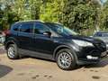 Ford Kuga Titanium Automatik 2.0 AHK Kamera PDC Schwarz - thumbnail 3