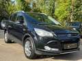 Ford Kuga Titanium Automatik 2.0 AHK Kamera PDC Schwarz - thumbnail 2