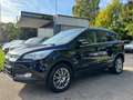 Ford Kuga Titanium Automatik 2.0 AHK Kamera PDC Schwarz - thumbnail 9
