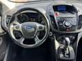 Ford Kuga Titanium Automatik 2.0 AHK Kamera PDC Schwarz - thumbnail 13