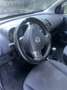 Nissan Note 1.5 dci Tekna 86cv - thumbnail 5