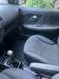 Nissan Note 1.5 dci Tekna 86cv - thumbnail 6
