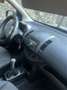 Nissan Note 1.5 dci Tekna 86cv - thumbnail 9