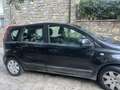 Nissan Note 1.5 dci Tekna 86cv - thumbnail 7
