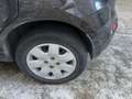 Nissan Note 1.5 dci Tekna 86cv - thumbnail 2