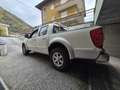 Great Wall Steed 2.4 DC Super Luxury Gpl 4x4 - thumbnail 2