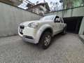 Great Wall Steed 2.4 DC Super Luxury Gpl 4x4 - thumbnail 1