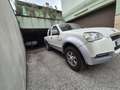 Great Wall Steed 2.4 DC Super Luxury Gpl 4x4 - thumbnail 6