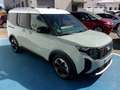 Ford Tourneo Courier 1.0 Ecoboost Active - thumbnail 3