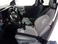 Ford Tourneo Courier 1.0 Ecoboost Active - thumbnail 8