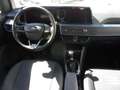 Ford Tourneo Courier 1.0 Ecoboost Active - thumbnail 15