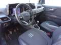 Ford Tourneo Courier 1.0 Ecoboost Active - thumbnail 4