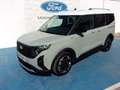 Ford Tourneo Courier 1.0 Ecoboost Active - thumbnail 1