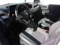 Ford Tourneo Courier 1.0 Ecoboost Active - thumbnail 9