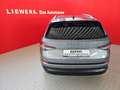 Skoda Kodiaq 7-Sitzer Ambition TSI ACT DSG Gris - thumbnail 4