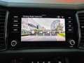 Skoda Kodiaq 7-Sitzer Ambition TSI ACT DSG Gris - thumbnail 18