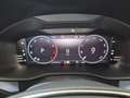 Skoda Kodiaq 7-Sitzer Ambition TSI ACT DSG Gris - thumbnail 12