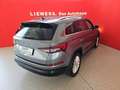 Skoda Kodiaq 7-Sitzer Ambition TSI ACT DSG Gris - thumbnail 3