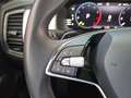 Skoda Kodiaq 7-Sitzer Ambition TSI ACT DSG Gris - thumbnail 10