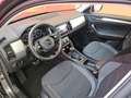 Skoda Kodiaq 7-Sitzer Ambition TSI ACT DSG Gris - thumbnail 6