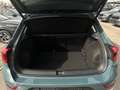 Volkswagen T-Roc Limited Style 1.5 TSI DSG Android Auto*Matrix L... Blau - thumbnail 16