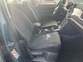 Volkswagen T-Roc Limited Style 1.5 TSI DSG Android Auto*Matrix L... Blau - thumbnail 7