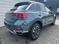 Volkswagen T-Roc Limited Style 1.5 TSI DSG Android Auto*Matrix L... Blau - thumbnail 3